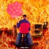 OLIVER TREE — MISS YOU
